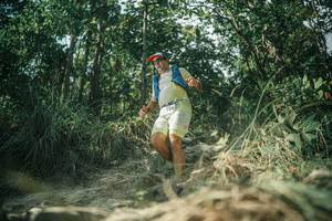 BIB: 
                            <button type="button" onclick="openModal(26063008)" class="btn btn-primary btn-sm float-right btn-popup" data-toggle="modal" data-target=".modal-high-quality">
                        <i class="fas fa-shopping-cart"></i> Add to Cart
                    </button>
                                            <button type="button" onclick="isThisMe(26063008, true)" class="btn btn-success btn-sm float-right btn-popup btn-isme hidden" data-toggle="tooltip" data-placement="bottom" title="นี่คือรูปของคุณใช่ไหม คลิกที่นี่เพื่อเอาเข้าอัลบั้ม">
                        <i class="fas fa-plus"></i> Add to album
                    </button>
                    <button type="button" onclick="isThisMe(26063008, false)" class="btn btn-warning btn-sm float-right btn-popup btn-isnotme hidden">
                        <i class="fas fa-ban"></i> Remove from album
                    </button>